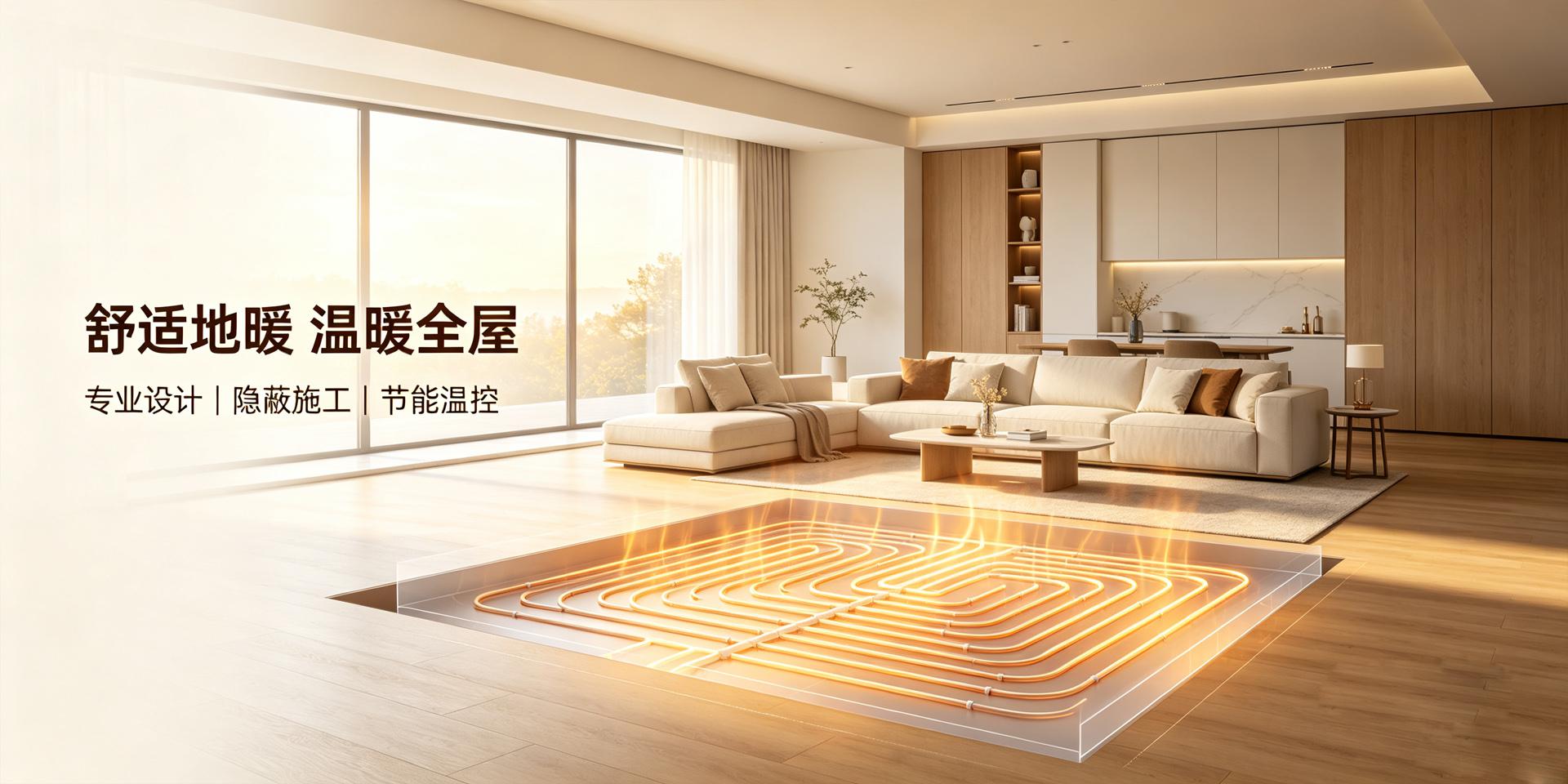 PC幻灯1